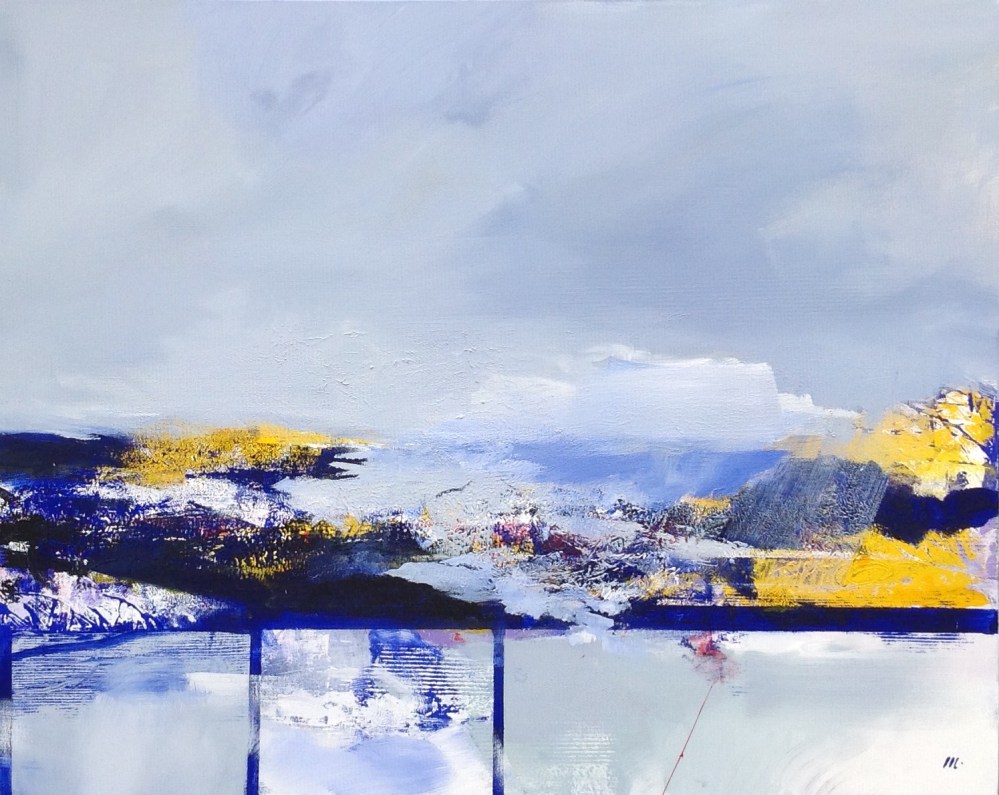 bilete-mathis-nango3